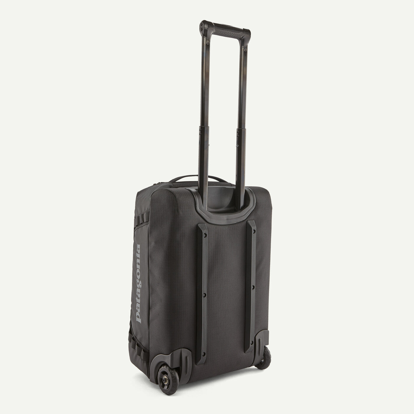 Patagonia Black Hole Wheeled Duffel 40 L Black