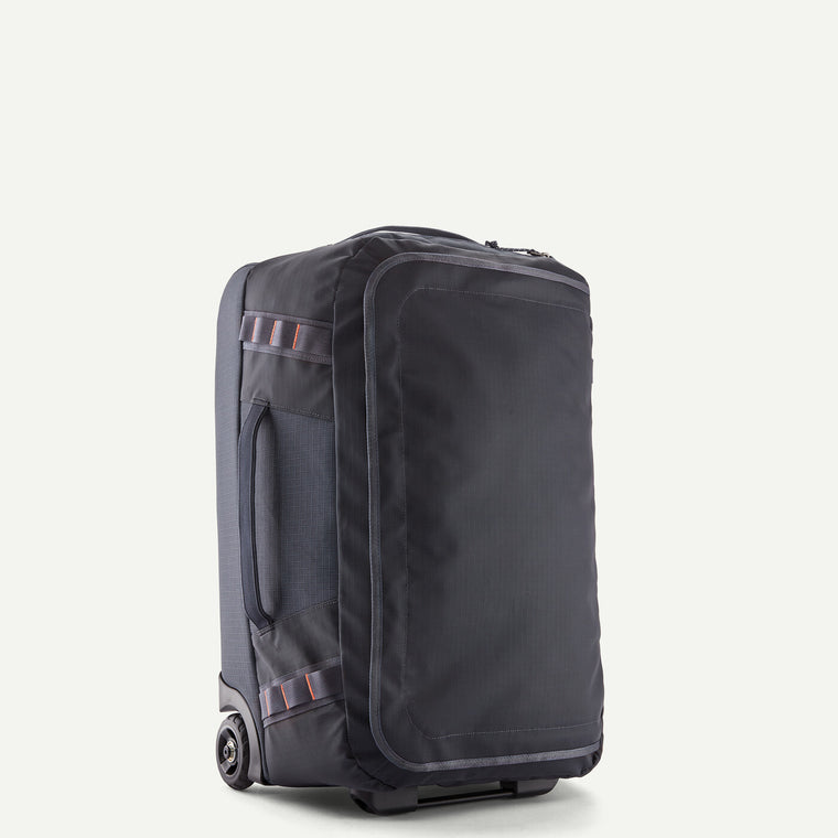 patagonia arbor linked backpack Men's Patagonia | Arbor Linked Pack 25L | Surfboard Yellow