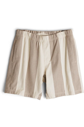 Men's Kavu | Seaboard Short | Sandshell