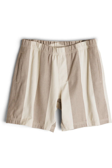 Men's Kavu | Seaboard Short | Sandshell