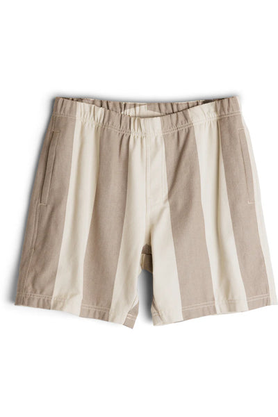 Men's Kavu | Seaboard Short | Sandshell