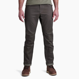 Men's KÜHL  | Rydr Pants | Forged Iron