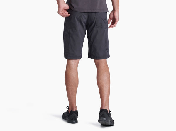 Men's KÜHL | Radikl Shorts | Carbon