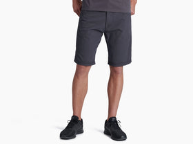Men's KÜHL | Radikl Shorts | Carbon