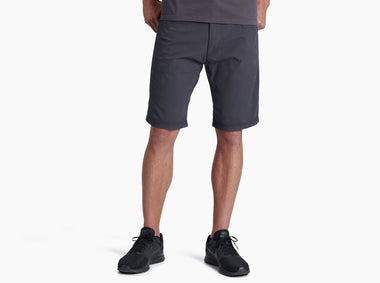 Men's KÜHL | Radikl Shorts | Carbon