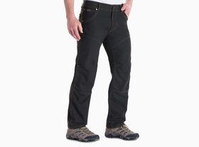 Men's KÜHL  | The Law™ | Espresso