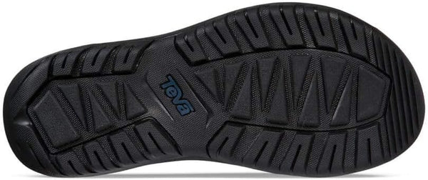 Men's TEVA | Hurricane XLT2 | Navy