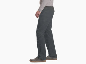 Men's KÜHL  | Revolvr™ Pants | Gotham Grey