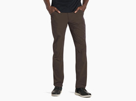 Men's KÜHL  | Silencr™ Pant | Dark Roast