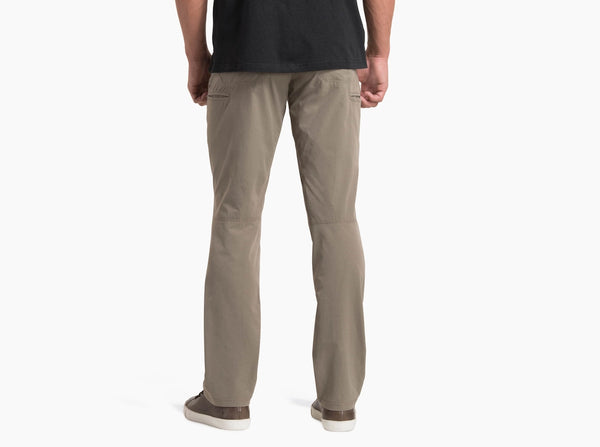 Men's KÜHL  | Silencr™ Pant | Storm Khaki