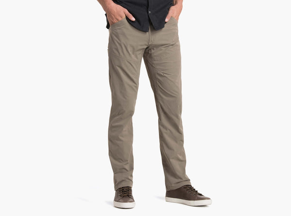 Men's KÜHL  | Silencr™ Pant | Storm Khaki