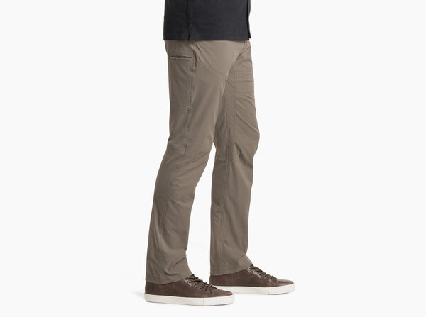 Men's KÜHL  | Silencr™ Pant | Storm Khaki