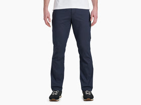 Men's KÜHL  | Resistor™ Air Pant | Pirate Blue