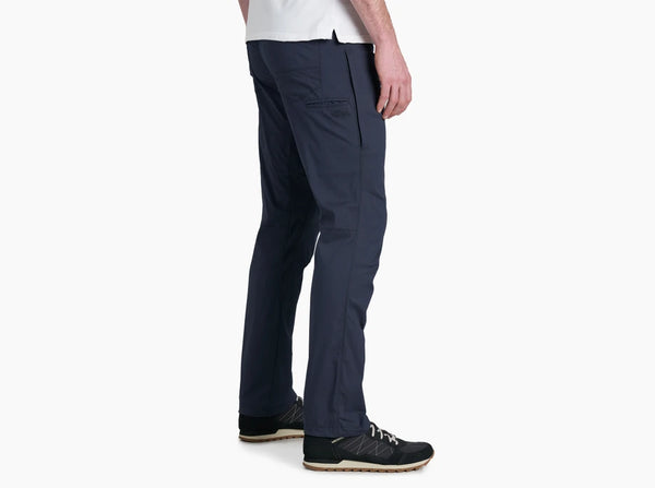 Men's KÜHL | Resistor™ Air Pant | Pirate Blue