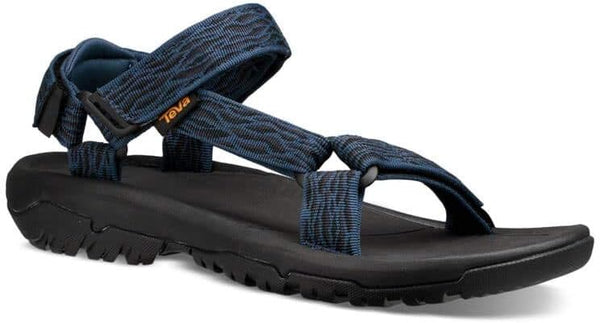 Men's TEVA | Hurricane XLT2 | Navy