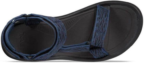 Men's TEVA | Hurricane XLT2 | Navy