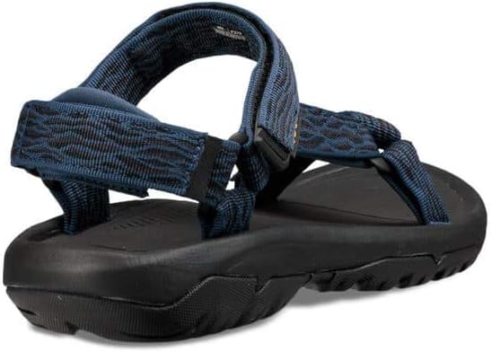 Men's TEVA | Hurricane XLT2 | Navy