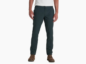 Men's KÜHL  | Resistor™ Chino | Dark Storm
