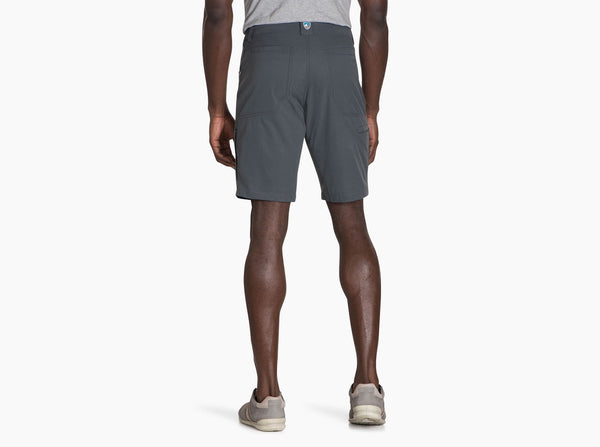 Men's KÜHL | Silencer Shorts | Carbon