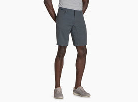 Men's KÜHL | Silencer Shorts | Carbon