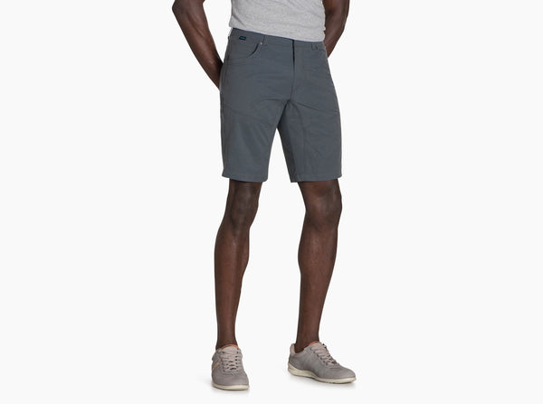 Men's KÜHL | Silencer Shorts | Carbon
