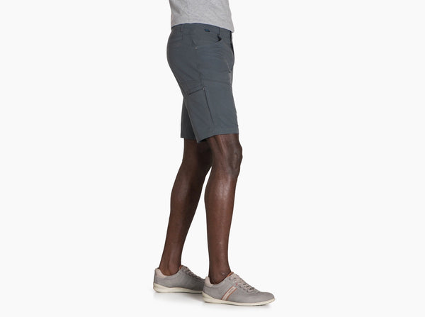 Men's KÜHL | Silencer Shorts | Carbon
