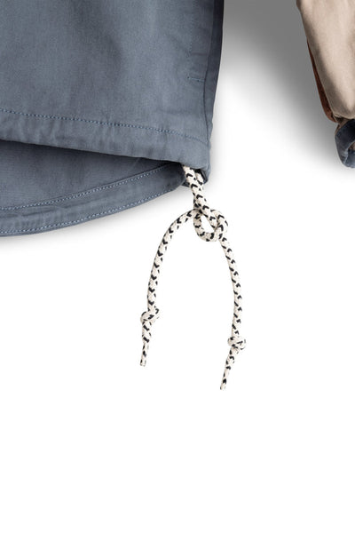 Men's Kavu | Throwshirt Flex | Color Commotion