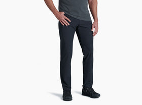 Men's KÜHL  | DECEPTR™ Pant | Raven