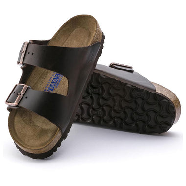 Women's Birkenstock | Arizona Sandal | Amalfi Testa Di Moro