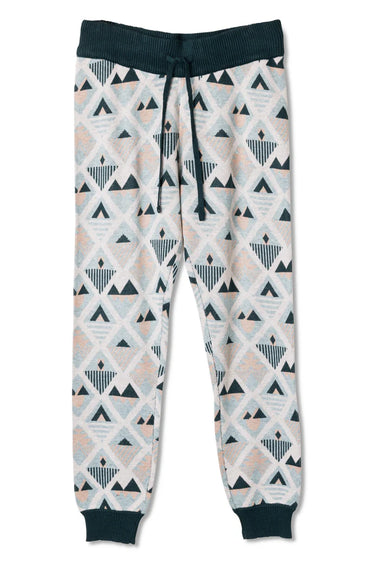 Women's Kavu | Cabin Creek Jogger | Argyle Ridge