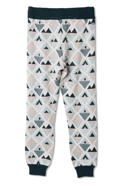 Women's Kavu | Cabin Creek Jogger | Argyle Ridge