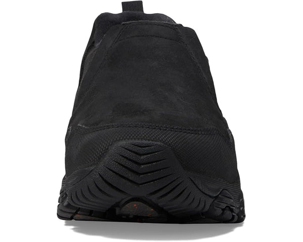 Men's Merrell | Coldpack 3 Thermo Moc Waterproof| Black