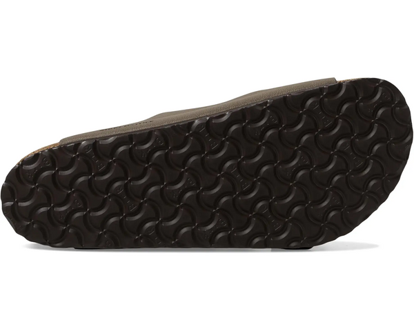 Women's Birkenstock | Arizona BS Sandal | Mocca