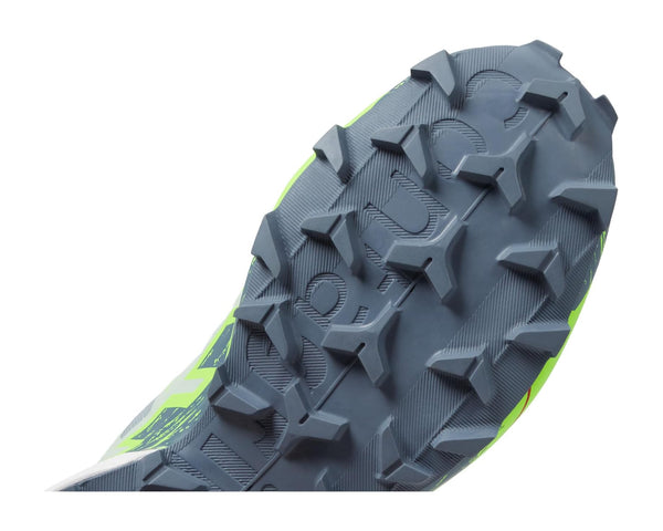 Women's Salomon | Speed Cross 6W Trail Running Shoe | Quarry