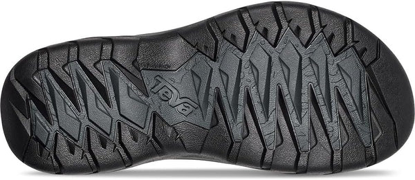 Men's TEVA | Terra FI 5 Universal Sandal | Vine & Total Eclipse