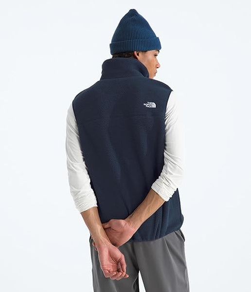 Men's The North Face | Yumiori Vest | Summit Navy