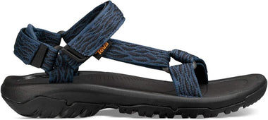 Men's TEVA | Hurricane XLT2 | Navy