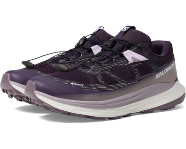 Women's Salomon | Ultra Glide 2 Gore-Tex | Nightshade
