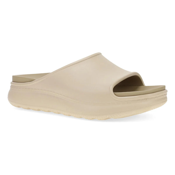 Women's Dansko | EVA Devyn Molded Slide Sandal | Sand