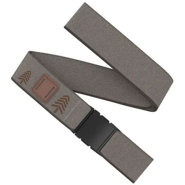 Men's Arcade | Blackwood Belt | Dunes & Bay