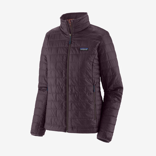 Primaloft online jacket patagonia