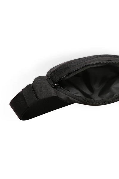 Men's Kavu | Spectator Fanny Pack | Raven