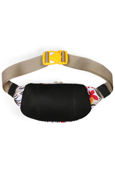 Women's Kavu | Spectator Waistpak | Tropifloral