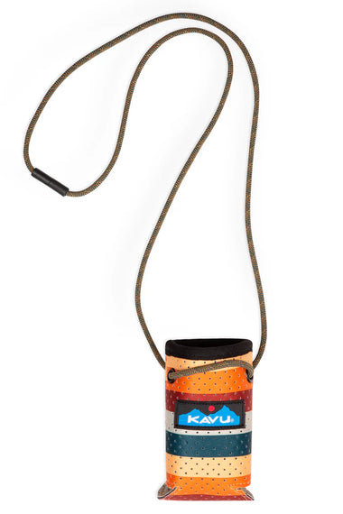 Men's Kavu | Hands Free | Park Lines