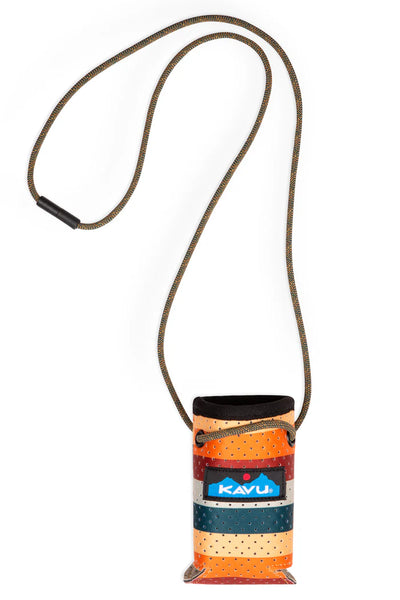 Men's Kavu | Hands Free | Park Lines
