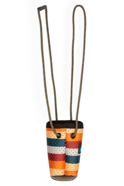 Men's Kavu | Hands Free | Park Lines