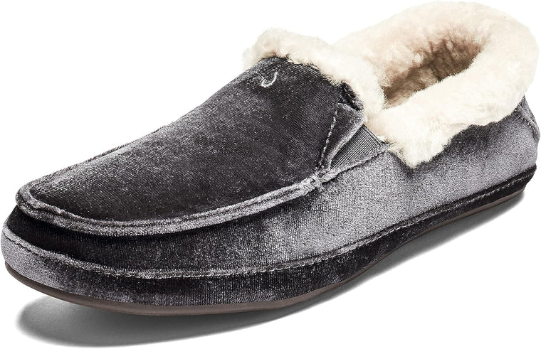 FLCrooks.com | Women's Olukai