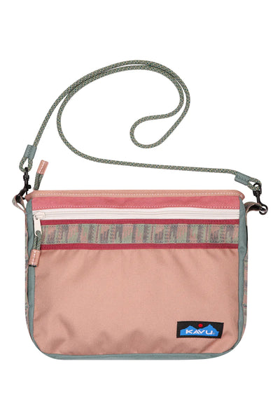 Women's Kavu | Kachemak Keeper | Rosebud