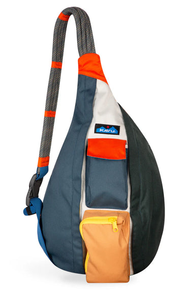 Men's Kavu | Rope Sling | Camper Cove