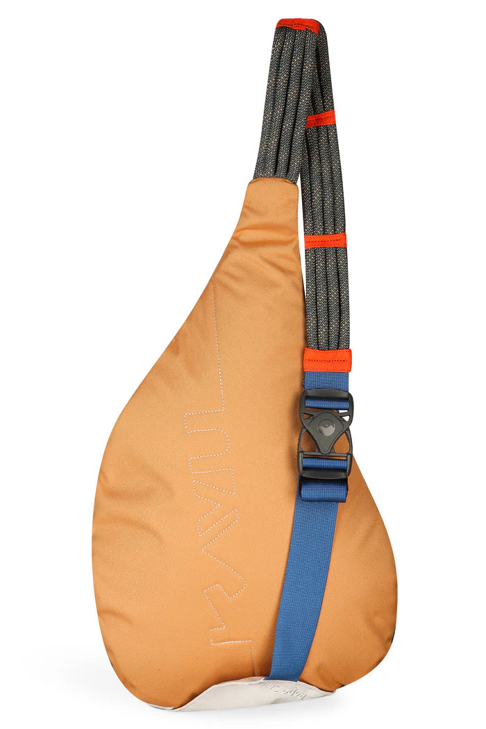Men's Kavu Rope Sling Camper Cove